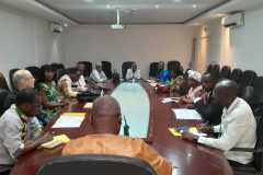 WhatsApp-Image-2025-04-30-à-17.24.47_7ac0cf3f