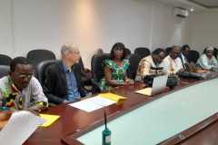 WhatsApp-Image-2025-04-30-à-17.24.48_6050ec19