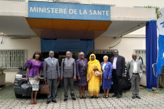 tournee_gabon_05