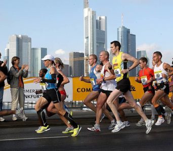 The Complete SQL Bootcamp