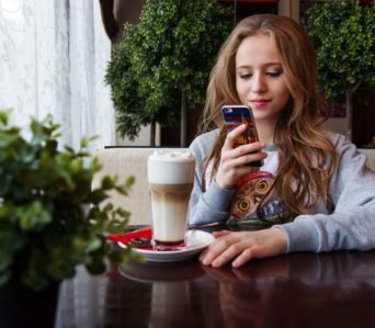 The Web Developer Bootcamp