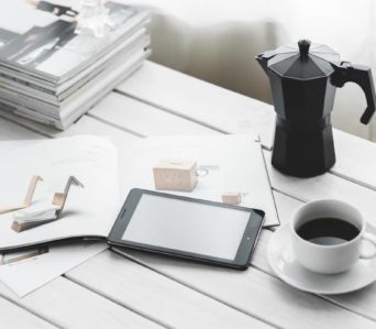 Complete Java Masterclass