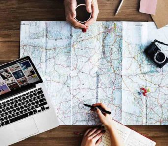 Become a PHP Master and  Make Money Fast