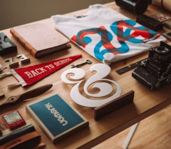 Learning jQuery Mobile for  Beginners