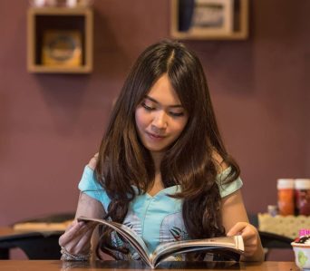 The Ultimate Ethical Hacking Boot Camp