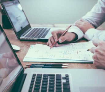 Affiliate Marketing – A Beginner&rsquo;s Guide