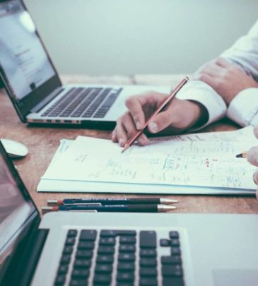 Affiliate Marketing – A Beginner&rsquo;s Guide