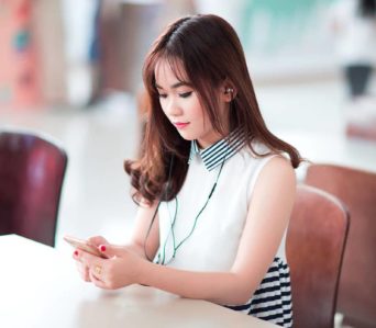 Master Web Design in Photoshop