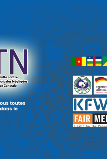 Lancement officiel du site Internet du projet MTN