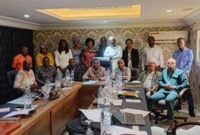 Projet (MTN/OH) : Atelier de revue et de planification des activités de l’année 2026